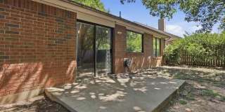 1203 E Dell Avenue Gallery 27