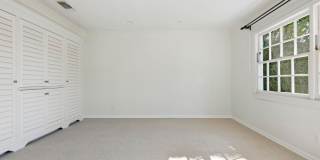 360 Alma Real Dr Gallery 25