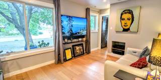 Remodeled Home Next To Zilker Park - 3 BR / 2 BA Remodeled Home Next To Zilker Park - 3 BR / 2 BA Gallery 14