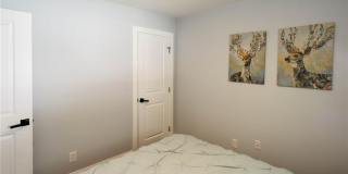 1809 Vesta Avenue Gallery 14