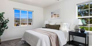 191 Del Sur Way Gallery 19