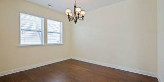 Available June 1!! Beautiful and Bright 4 Bedroom + 2.5 bath home with Loft & Open Floor Plan! Gallery 6