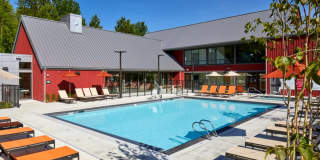 Anthology Apartments Gallery 19