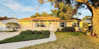6409 ROSEWOOD Drive 6409 ROSEWOOD Drive Gallery 1