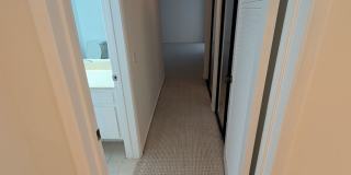 415 Montana Ave - REHAB Gallery 11