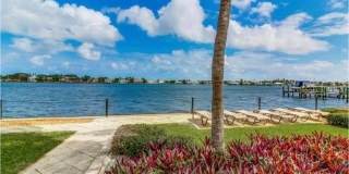 110 Yacht Club Way Gallery 23