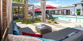 The Strand Gallery 16