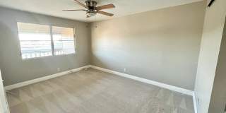 Pet friendly, upgraded and spacious 5 bedroom, 2.5 bathroom, 2 pkg townhome in Mililani! Gallery 10