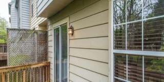 7803 BROOKVIEW Court Gallery 6