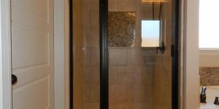201 Grand Pointe Boulevard Gallery 6