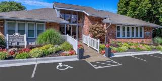 Southmoor Gallery 22