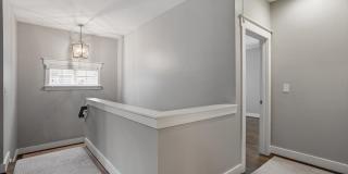 714 1/2 S State Street Gallery 15