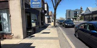 423 YORK Road Gallery 3