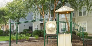 Avalon at Arlington Square Gallery 28