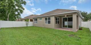 12826 WOODMERE CLOSE DR Gallery 42