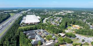 King's Reserve Suwanee Gallery 53