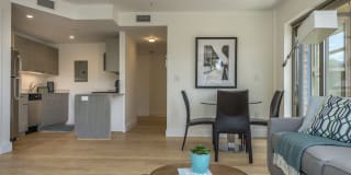 40 Malvern Street Apartments Gallery 6