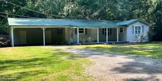 3731 Rollins Street Gallery 1