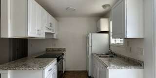 2-Bedroom Condo for Rent in North Boulder 2-Bedroom Condo for Rent in North Boulder Gallery 14