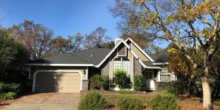 Beautifully Updated Three Bedroom Calistoga Home Gallery 1