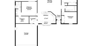 826 Adeline Avenue Gallery 2