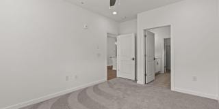 383 Grant Circle SE Gallery 16