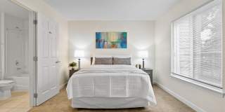 Boundary Stone Flats Gallery 13