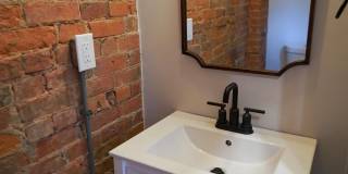 472 Dayton Street Gallery 4