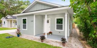 BRAND NEW CONSTRUCTION- 3 Bed 2 Bath HOME Gallery 1
