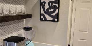 11029 W CARON Drive Gallery 8