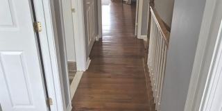 45560 LAKEMONT Square Gallery 22