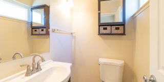 Woodburn Townhomes Gallery 3
