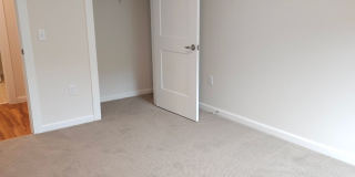Village at Autumn Pond II: Newly Constructed 2 Bedroom/ 2 Bathroom with Balcony Gallery 21