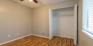 2 Bed | 1.5 Bath East Tulsa with Spacious Back yard! Gallery 30