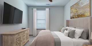 Tacara at Stone Oak Gallery 41