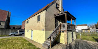 528 Cypress Alley Gallery 1