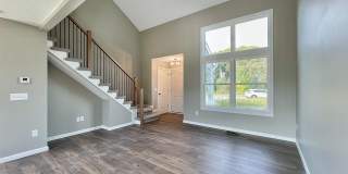 15058 Verity Parkway Gallery 3