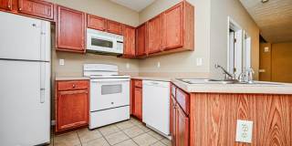 2125 Marlin Drive Gallery 7