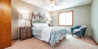 Legacy Pointe Apartments Gallery 27