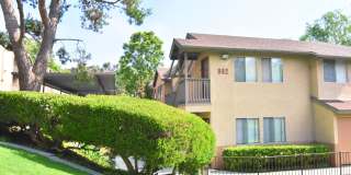 Elan Village North Gallery 10