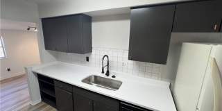 2 Lancaster Drive Gallery 2