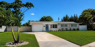 4185 BARRACUDA DRIVE SE 4185 BARRACUDA DRIVE SE Gallery 1