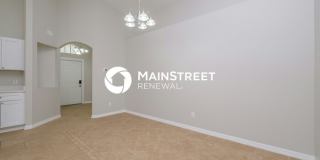 911 Rocky Mountain Court Gallery 4