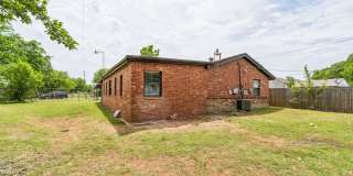 3 bed, 1.5 bath in OKC,OK Gallery 15