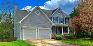 19917 KNOLLCROSS Drive Gallery 1