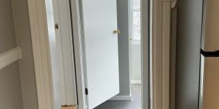 160 S Main Street unit: 2Nd Fl R Gallery 12