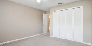 Amazing Views! Gallery 20