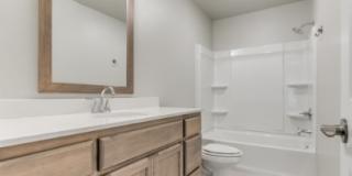 617 Kaeden Place - B Gallery 29