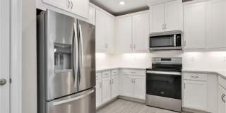 21904 Milan Villas Ln lot: 10 Gallery 11