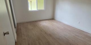 8616w Gallery 8